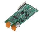 M-BUS MASTER CLICK  Embedded Solutions