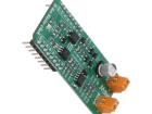 M-BUS MASTER CLICK Development Boards & Kits - Wireless