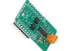 M-BUS SLAVE CLICK Daughter Cards & OEM Boards