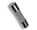 MC000845 Cartridge Fuses