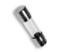MC000886 Cartridge Fuses