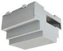 MC001476  Enclosures