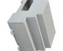 MC001476 Din Rail Mount Enclosures
