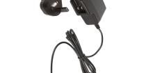 MC002546 Wall Mount AC Adapters