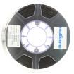 MC002547 3D Printer Filaments