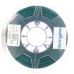 MC002548 3D Printer Filaments
