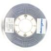MC002549 3D Printer Filaments