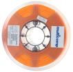 MC002550 3D Printer Filaments