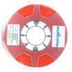MC002551 3D Printer Filaments
