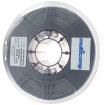 MC002552 3D Printer Filaments