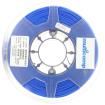 MC002553 3D Printer Filaments