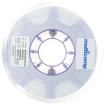 MC002554 3D Printer Filaments