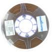 MC002557 3D Printer Filaments