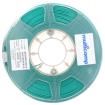 MC002559 3D Printer Filaments