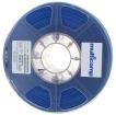 MC002562 3D Printer Filaments