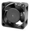 MC002689. electronic component of Multicomp