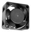 MC002689.  Thermal Management