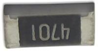 MC00625W04021220R  Passive Components