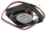 MC011007  Thermal Management