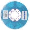MC011439 3D Printer Filaments