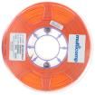 MC011441 3D Printer Filaments