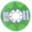MC011443 3D Printer Filaments