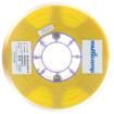 MC011444 3D Printer Filaments