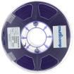 MC011446 3D Printer Filaments