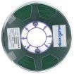 MC011447 3D Printer Filaments