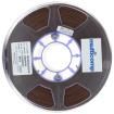 MC011449 3D Printer Filaments
