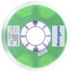 MC011451 3D Printer Filaments