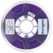 MC011452 3D Printer Filaments