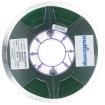 MC011453 3D Printer Filaments