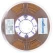 MC011455 3D Printer Filaments