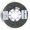 MC011456 3D Printer Filaments