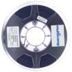 MC011457 3D Printer Filaments