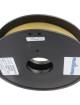MC011459 3D Printer Filaments