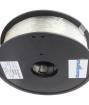 MC011460 3D Printer Filaments