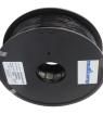 MC011461 3D Printer Filaments