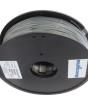 MC011463 3D Printer Filaments