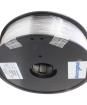 MC011464 3D Printer Filaments