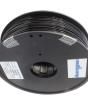 MC011465 3D Printer Filaments
