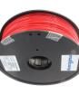 MC011466 3D Printer Filaments