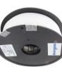 MC011467 3D Printer Filaments