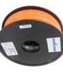 MC011468 3D Printer Filaments