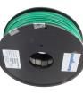 MC011469 3D Printer Filaments