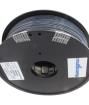 MC011470 3D Printer Filaments