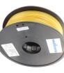 MC011471 3D Printer Filaments