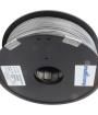 MC011472 3D Printer Filaments