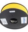 MC011474 3D Printer Filaments